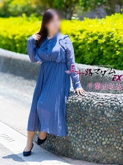 千葉はるな(42)