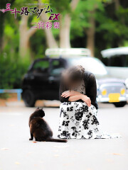 五十路マダムエクスプレス船橋店 二宮彩葉(50)