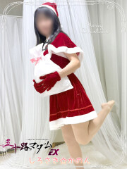 五十路マダムエクスプレス船橋店 白咲花音(54)