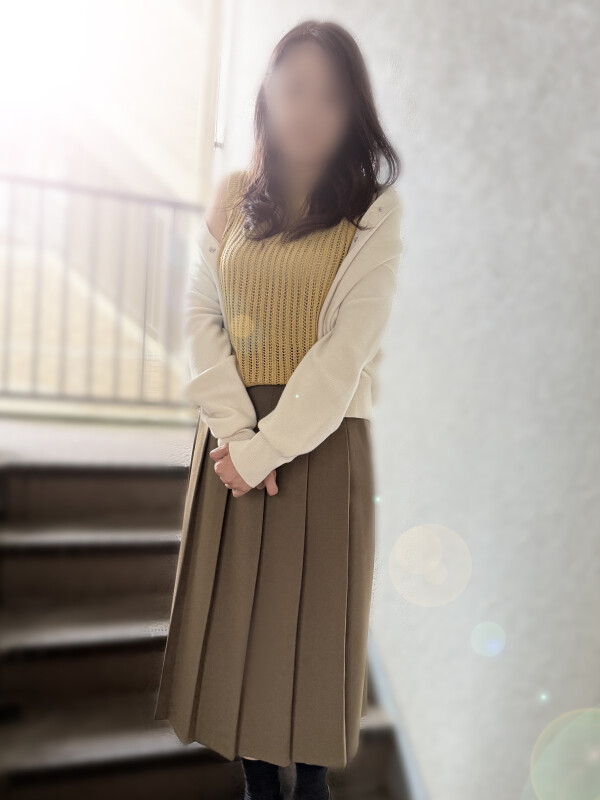 花井ほのか