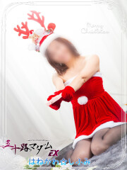 五十路マダムエクスプレス船橋店 羽川しふみ(49)