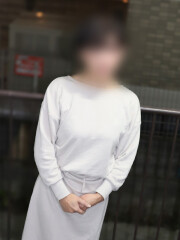 五十路マダムエクスプレス船橋店 後藤ひろみ(48)
