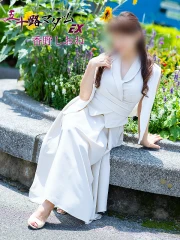 香野しおね(60)