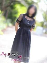 百瀬のん(49)