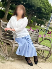 藤菜七子(55)