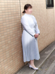 五十路マダムエクスプレス船橋店 今野のりこ(40)