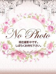 五十路マダムエクスプレス船橋店 月宮まこ(56)