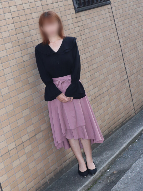 白河りりい