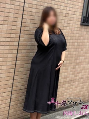 内海しおん(41)