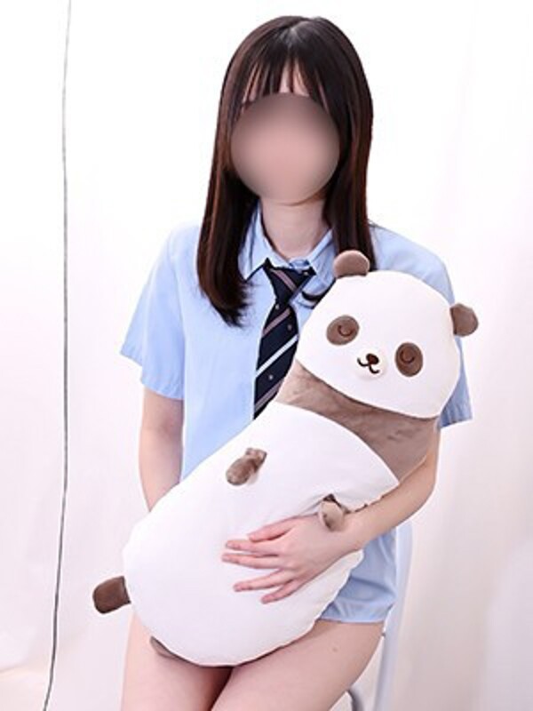 ここね(19)