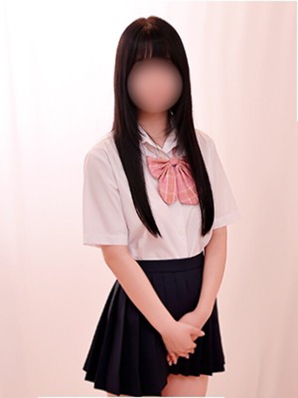 つむぎ(18)