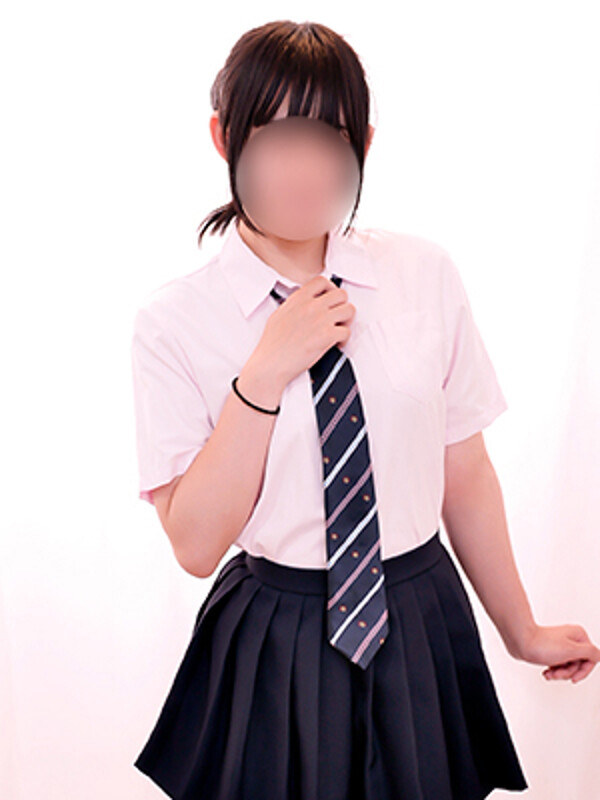 ねね