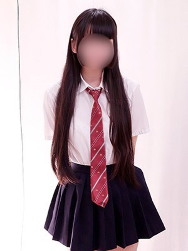 ちか