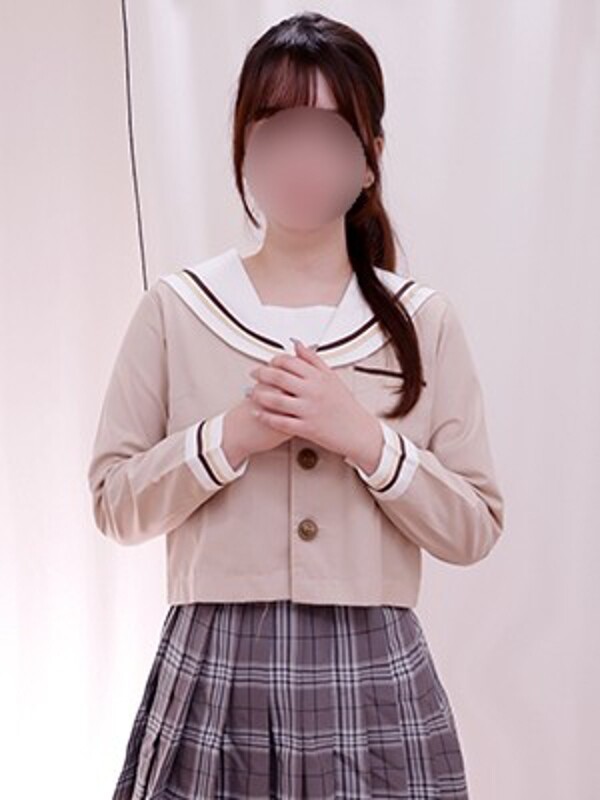 かれん