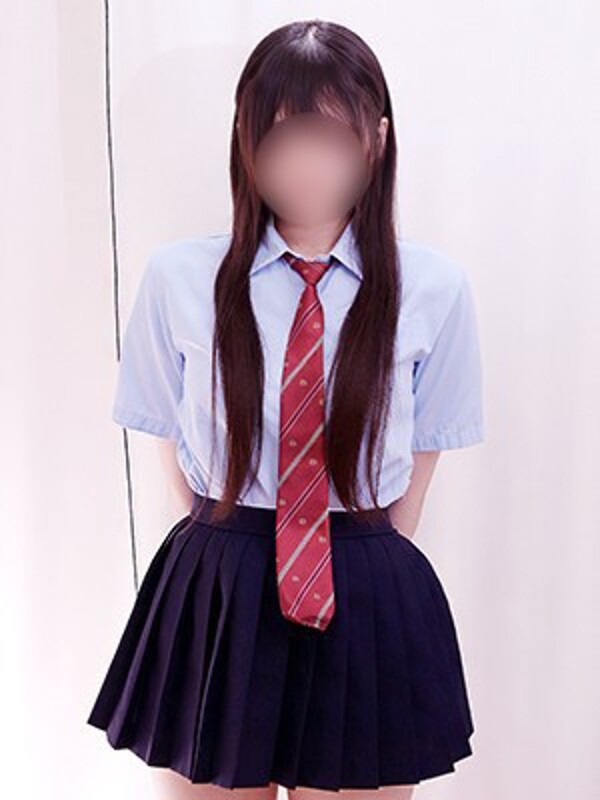 ねいろ