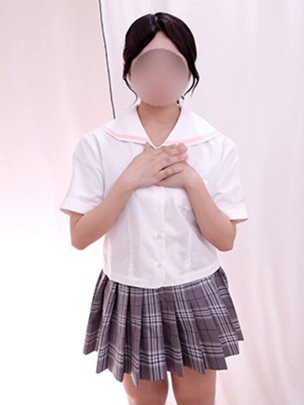 ゆま