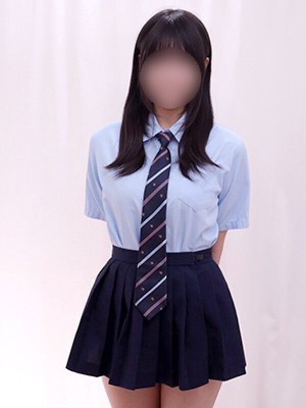 あこ