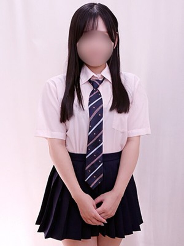 まゆ