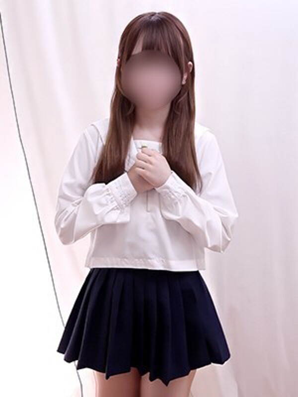なの