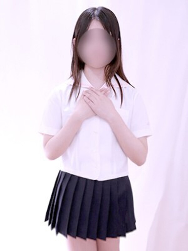 まりん