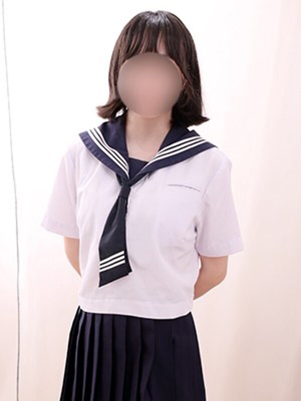 みはね