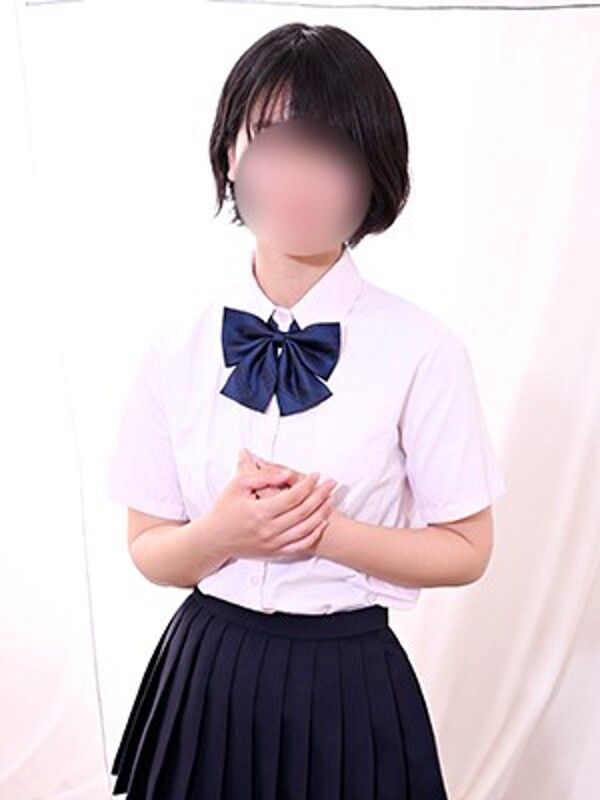 こう