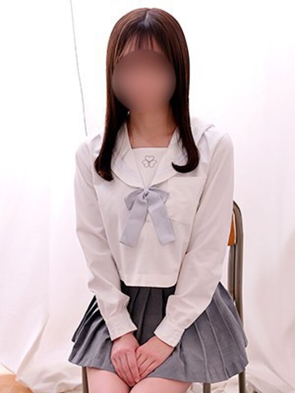 ひまり
