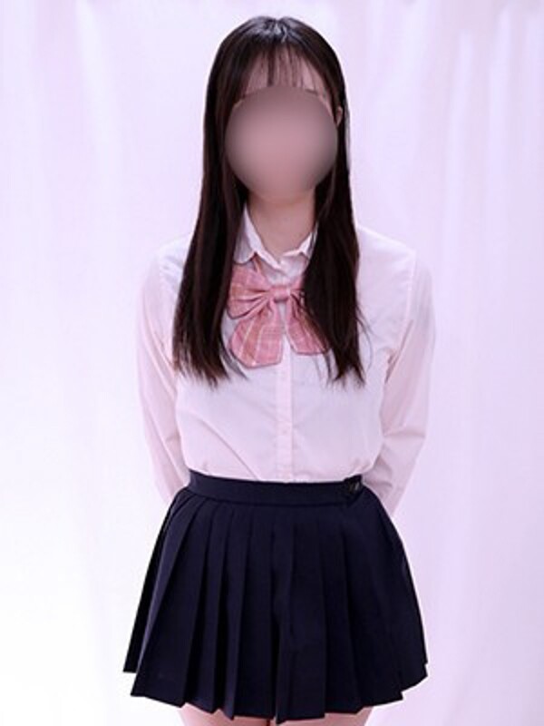 みみ