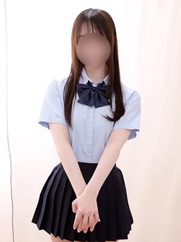 ゆい(20)