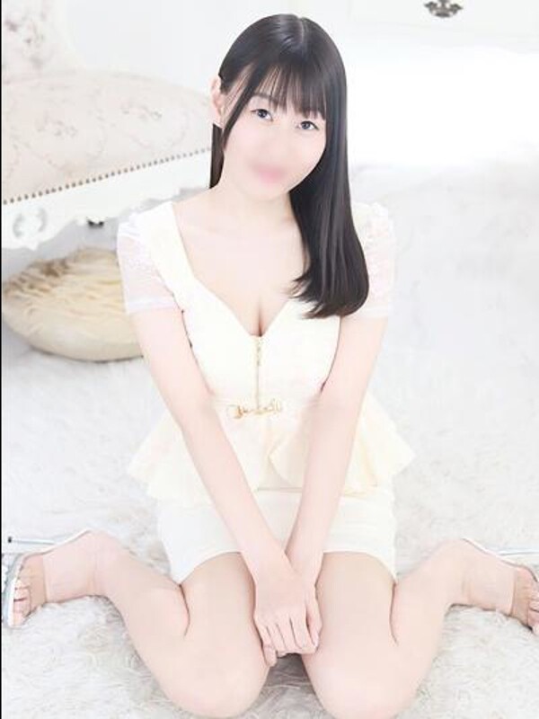 あさひ(26)