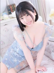 のの(22)