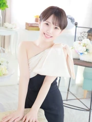 あつみ(26)