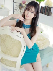 おとね(24)