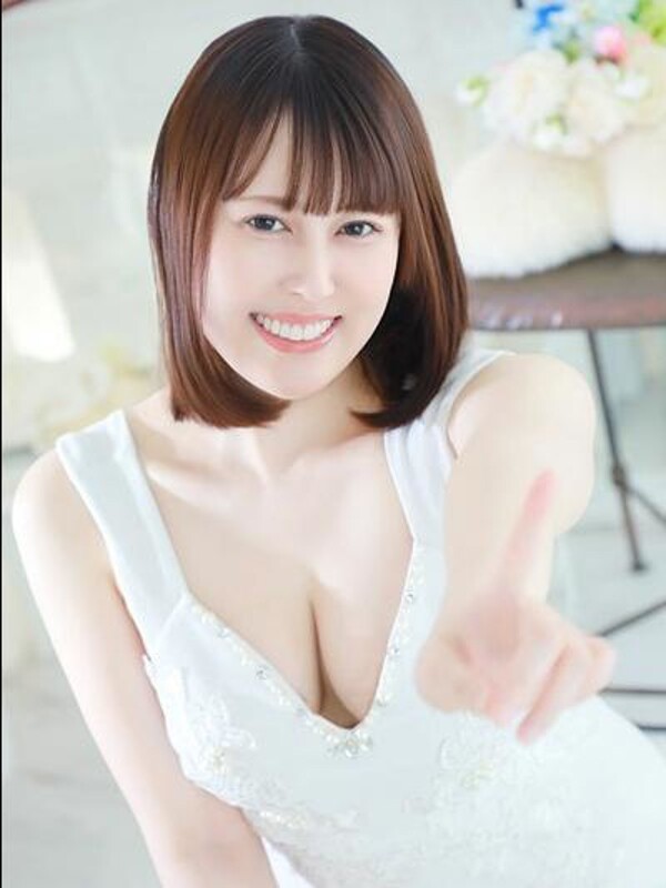 じゅん(26)