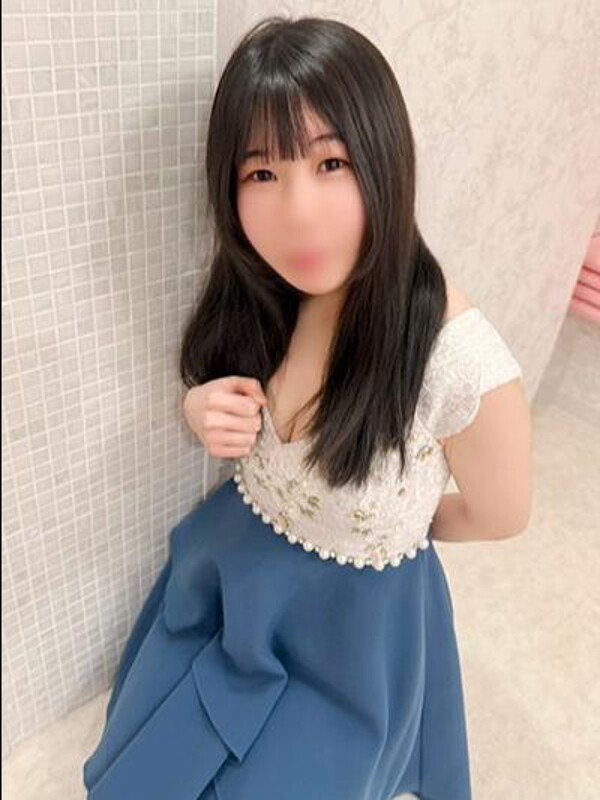 たまこ(24)