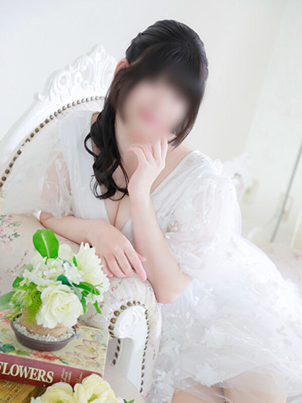 うい(23)
