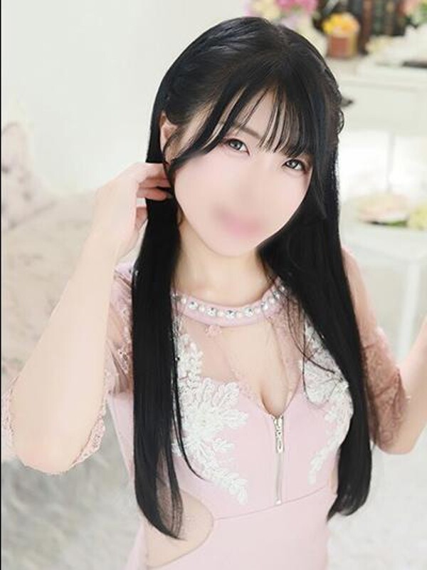 にも