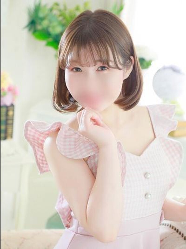 かんな(27)