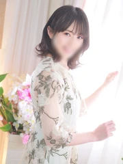 せな(27)