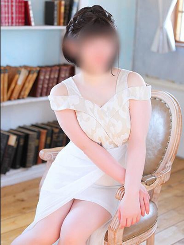 すみか(27)