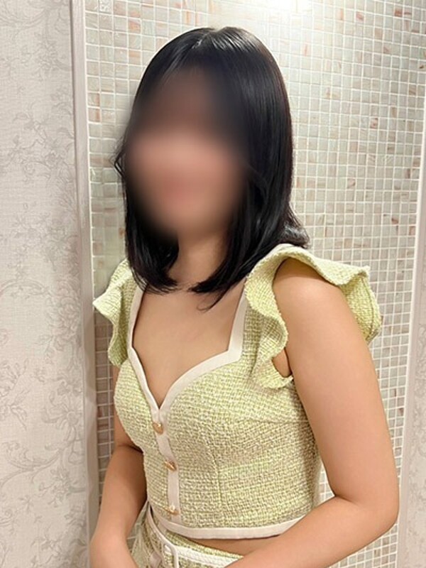 ゆず(22)