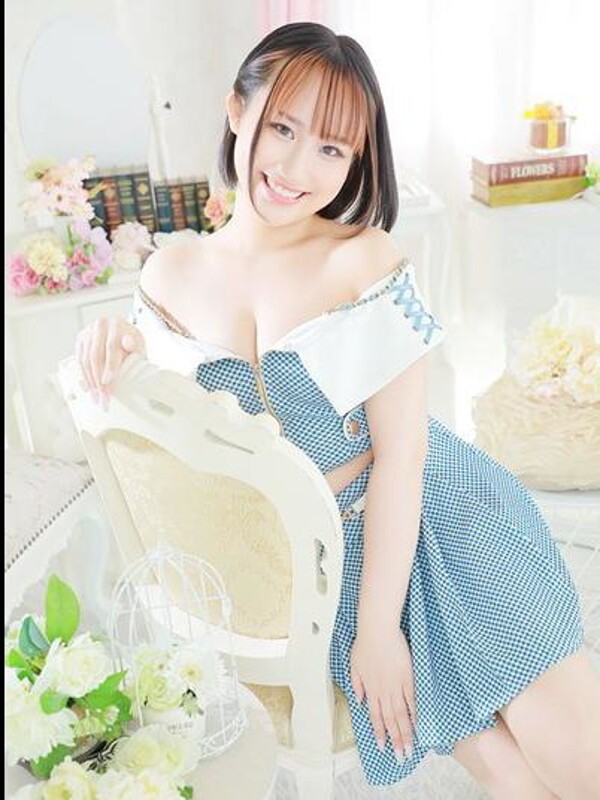 もち(22)