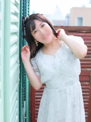 りおな(30)