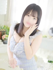 こはむ(20)