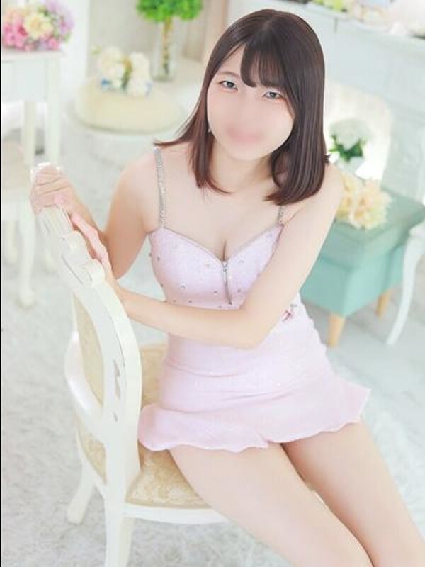 あるの(20)