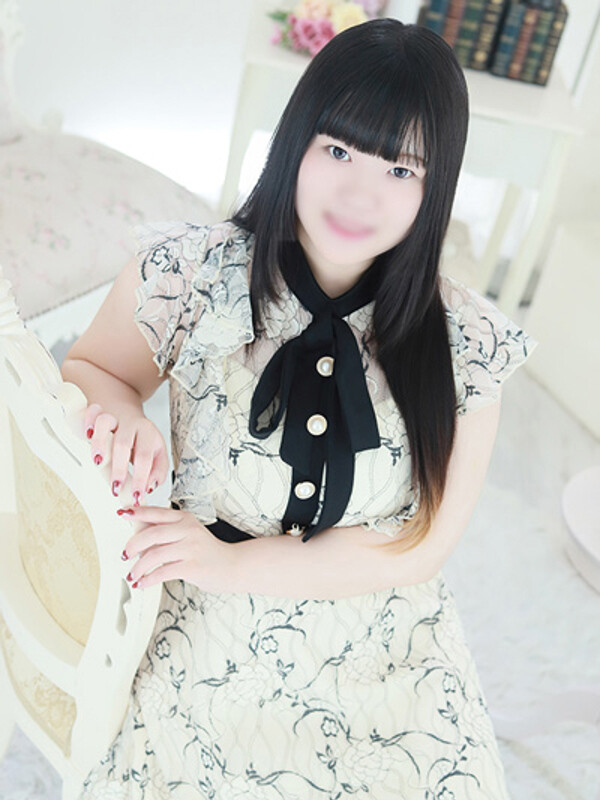 てん(20)
