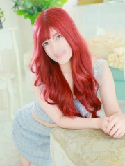 りら(20)