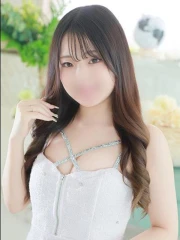 めあ(20)