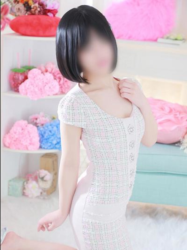 そうか(22)