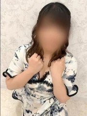 らみ(25)